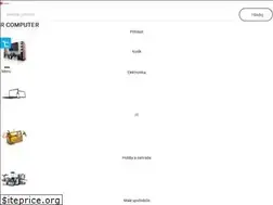 Sites similar to rcomputer.cz