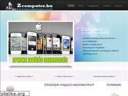 Sites similar to rcomputer.hu