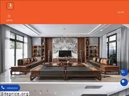 Sites similar to rcong.vn