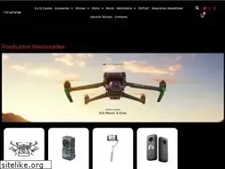 Sites similar to rconline.com.ar