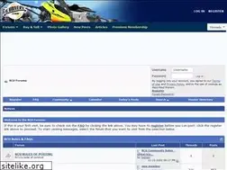 Sites similar to rconline.com