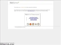 Sites similar to rconnolly.com