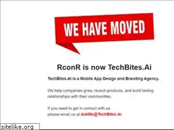 Sites similar to rconr.com