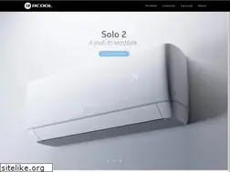 Sites similar to rcool.hu