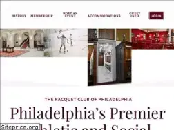 Sites similar to rcop.com