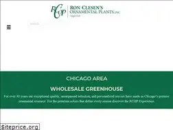 Sites similar to rcopinc.com
