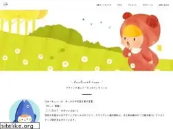 Sites similar to rcorco.com