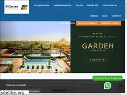 Sites similar to rcorrea.com.br