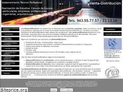 Sites similar to rcosersa.com