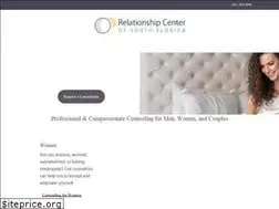 Sites similar to rcosf.com
