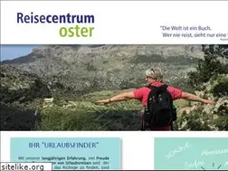 Sites similar to rcoster.de