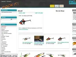 Sites similar to rcoutlet.ch
