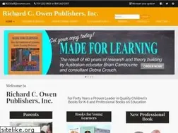 Sites similar to rcowen.com