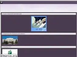 Sites similar to rcoz.ru