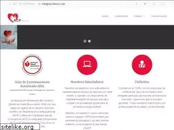 Sites similar to rcp-mexico.com