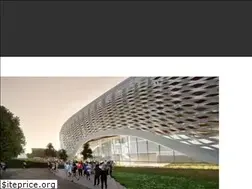 Sites similar to rcp.co.nz