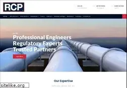 Sites similar to rcp.com