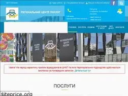 Sites similar to rcp.kh.ua