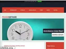 Sites similar to rcp24.pl