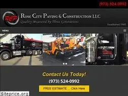 Sites similar to rcpandconstruction.com