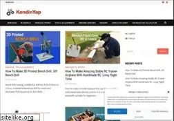 Sites similar to rcpano.net