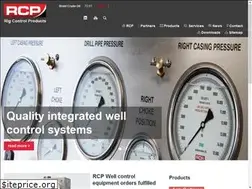 Sites similar to rcpat.com