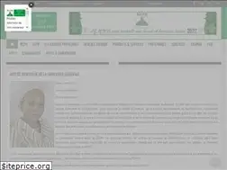 Sites similar to rcpb.bf