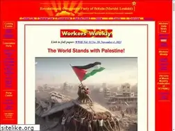 Sites similar to rcpbml.org.uk