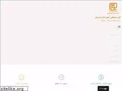 Sites similar to rcpe.asia