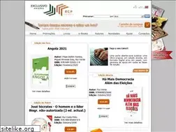 Sites similar to rcpedicoes.com