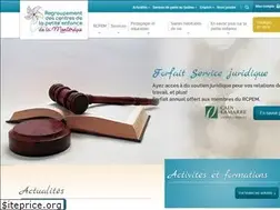 Sites similar to rcpem.com
