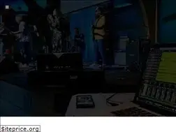 Sites similar to rcpeoria.org