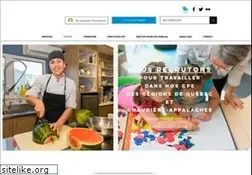 Sites similar to rcpeqc.org