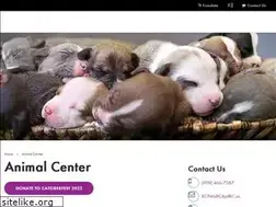 Sites similar to rcpets.info