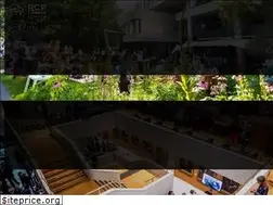 Sites similar to rcpevents.co.uk