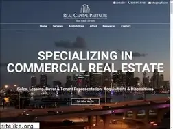 Sites similar to rcpfl.com