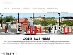 Sites similar to rcpfuel.com