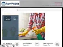 Sites similar to rcph.net