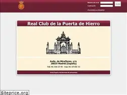 Sites similar to rcphierro.com