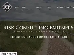 Sites similar to rcpholdings.com