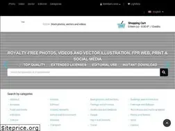 Sites similar to rcphotostock.com