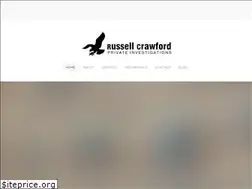 Sites similar to rcpi.ca