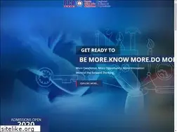 Sites similar to rcpindia.in