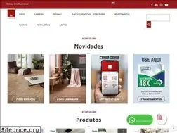 Sites similar to rcpisos.com.br