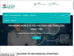 Sites similar to rcpjobs.com