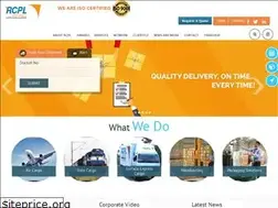Sites similar to rcpl.net.in