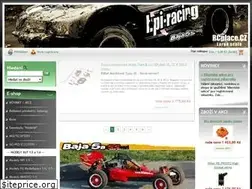 Sites similar to rcplace.cz