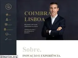 Sites similar to rcplastica.pt