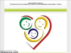 Sites similar to rcpleven.com