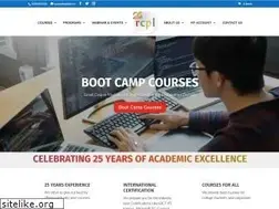 Sites similar to rcplindia.in